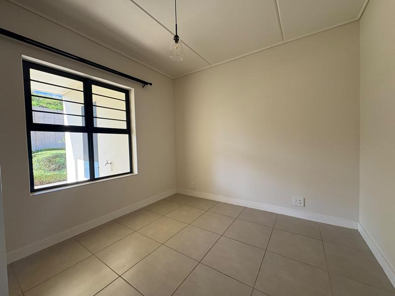 To Let 3 Bedroom Property for Rent in Richwood Western Cape